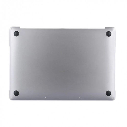 Coque inférieure pour Macbook Pro Retina 13 pouces A1706 2016-2017 (Gris) SH465H748-05