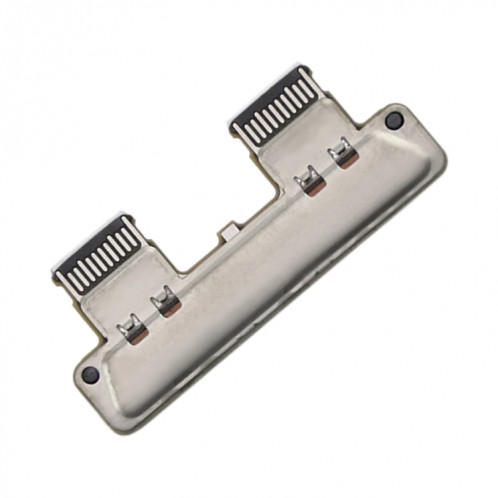 Prise d'alimentation CC pour Macbook Pro Retina 13 pouces A1708 SH0466373-04