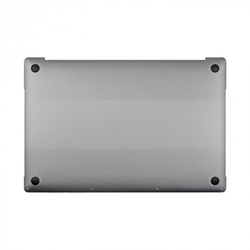 Cache inférieur pour Macbook Pro Retina 16 pouces A2141 (2019) EMC3347 (Gris) SH469H1760-05