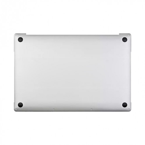 Cache inférieur pour Macbook Pro Retina 16 pouces A2141 (2019) EMC3347 (Argent) SH469S1529-05