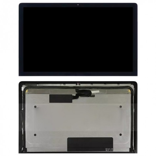 Écran LCD et numériseur complet pour Apple iMac 21,5 pouces A2116 4K SH047363-04