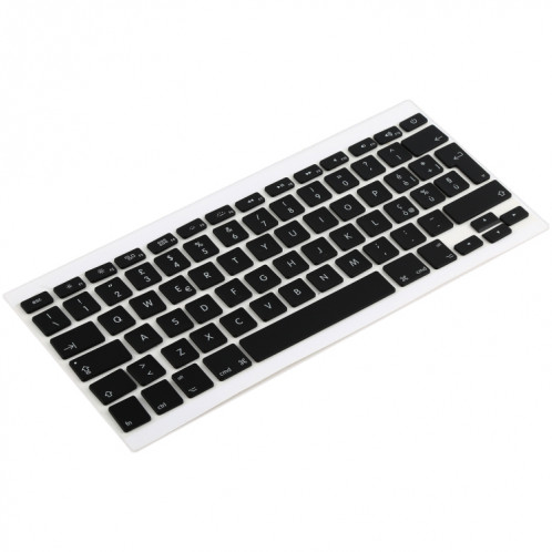 IT Version KeyCaps AP08 AC06 pour MacBook Air 13/15 pouces A1370 A1465 A1466 A1369 A1425 A1398 A1502 SH0478897-04