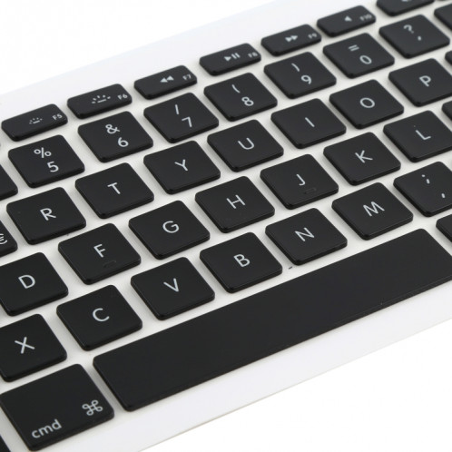 IT Version KeyCaps AP08 AC06 pour MacBook Air 13/15 pouces A1370 A1465 A1466 A1369 A1425 A1398 A1502 SH0478897-04