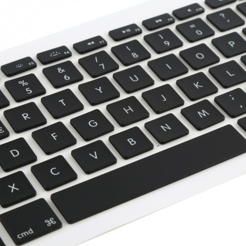 IT Version KeyCaps AP08 AC06 pour MacBook Air 13/15 pouces A1370 A1465 A1466 A1369 A1425 A1398 A1502 SH0478897-04