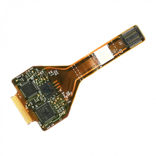Câble Touch Flex pour Macbook Pro 13 A1278 2008821-0647-B SH0488110-04