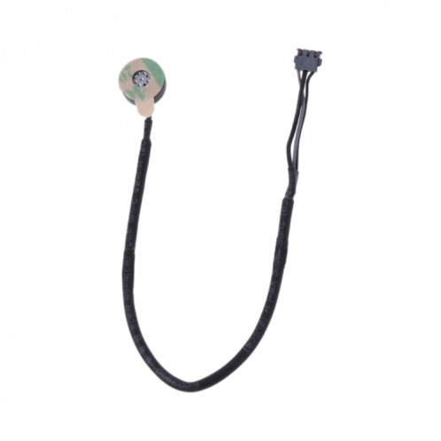 Câble flexible de microphone 922-9059 pour Macbook Pro 13 A1278 MC700 MB990 MC374 MC700 MC314 MC101 SH0493639-04