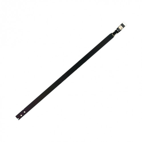 Touch Bar pour Macbook Pro 13.3 A2159 (2019) SH04941553-04