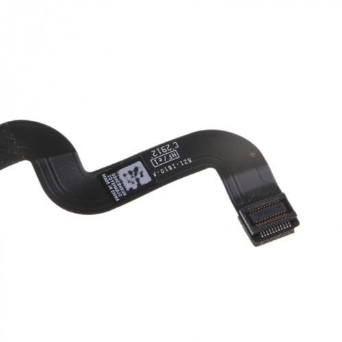 Câble Touch Flex pour Macbook Pro 15 A1398 (2012) 661-6532 821-1610-A SH049584-04