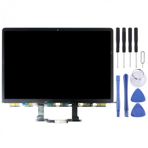Écran LCD pour Macbook Pro 13 pouces M1 A2338 (2020) SH04971983-04
