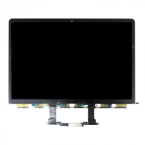 Écran LCD pour Macbook Pro 13 pouces M1 A2338 (2020) SH04971983-04