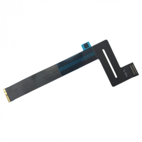 Câble Flex Touch pour Macbook Pro Retina 13 pouces A2251 2020 EMC3348 821-02686-A SH0499502-04