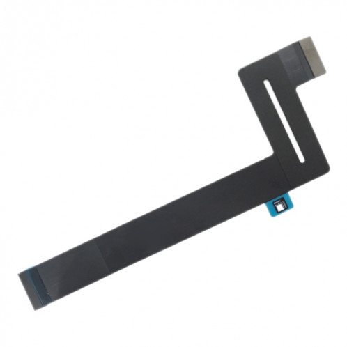 Câble Flex Touch pour Macbook Pro Retina 13 pouces A2251 2020 EMC3348 821-02686-A SH0499502-04