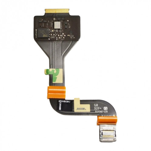 Cable Flex Touch pour Macbook Pro Retina 15 pouces A1398 2013 2014 821-1904-A SH05001079-04
