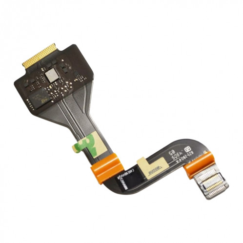 Cable Flex Touch pour Macbook Pro Retina 15 pouces A1398 2013 2014 821-1904-A SH05001079-04
