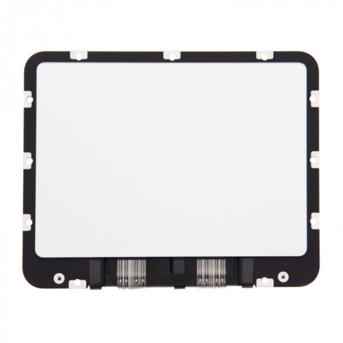 iPartsAcheter pour Macbook Pro Retina 15,4 pouces (2015) A1398 Touchpad Trackpad SI0514937-04