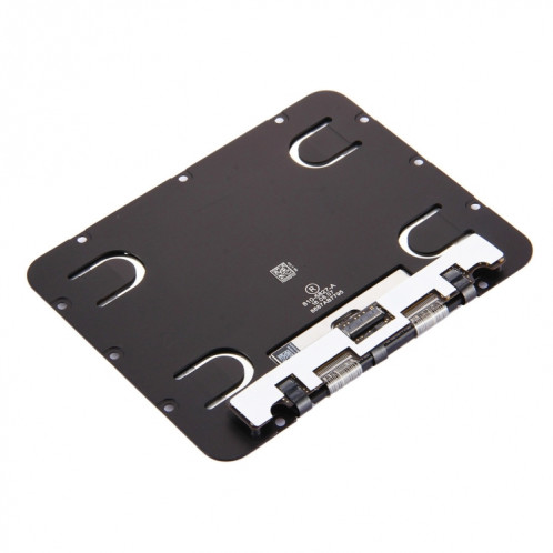 iPartsAcheter pour Macbook Pro Retina 15,4 pouces (2015) A1398 Touchpad Trackpad SI0514937-04