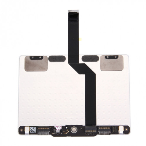 iPartsAcheter pour Macbook Pro Retina 13,3 pouces (2013) A1425 et A1502 Touchpad avec câble Flex SI05171630-04