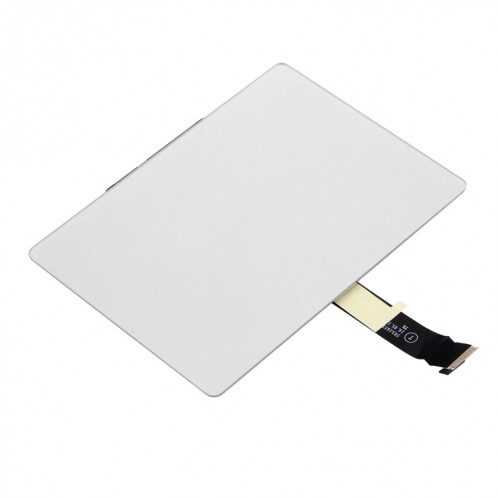 iPartsAcheter pour Macbook Pro Retina 13,3 pouces (2013) A1425 et A1502 Touchpad avec câble Flex SI05171630-04