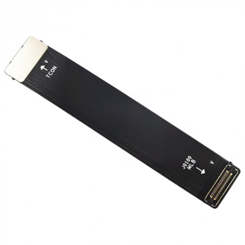 Câble flexible de test d'écran LCD pour MacBook Retina A1989 A1990 A1932 A2159 A1706 A1708 A1707 SH05271060-04