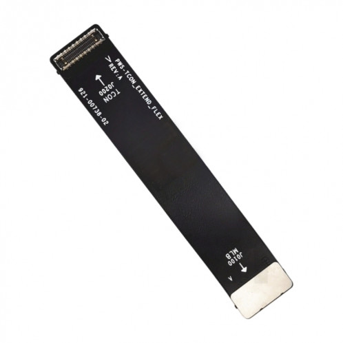 Câble flexible de test d'écran LCD pour MacBook Retina A1989 A1990 A1932 A2159 A1706 A1708 A1707 SH05271060-04