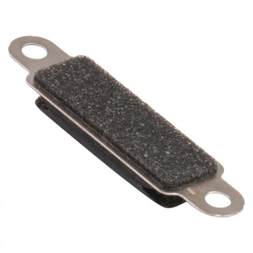 5 sur 1 vis à tête de puissance magnétique définie pour MacBook A1706 / A1708 / A1989 / A2159 / A2289 / A2251 / A1900 / A1990 SH05411606-04