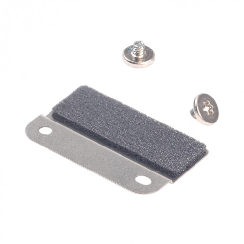 Vis de fixation de câble Flex FLOWPAD pour MacBook A1706 / A1708 / A1989 / A2159 / A2289 / A2251 / A1707 / A1990 SH05481122-04