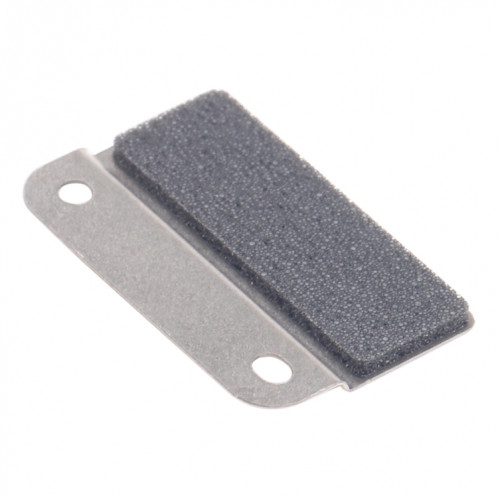 Vis de fixation de câble Flex FLOWPAD pour MacBook A1706 / A1708 / A1989 / A2159 / A2289 / A2251 / A1707 / A1990 SH05481122-04