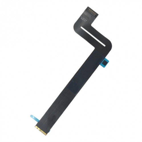 Trackpad Flex Cable 821-02716-04 pour MacBook Pro Retina 13 pouces A2289 2020 SH0555412-04