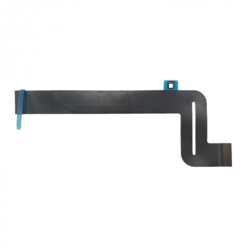 Trackpad Flex Cable 821-02716-04 pour MacBook Pro Retina 13 pouces A2289 2020 SH0555412-04
