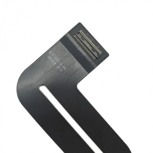 Trackpad Flex Cable 821-02716-04 pour MacBook Pro Retina 13 pouces A2289 2020 SH0555412-04