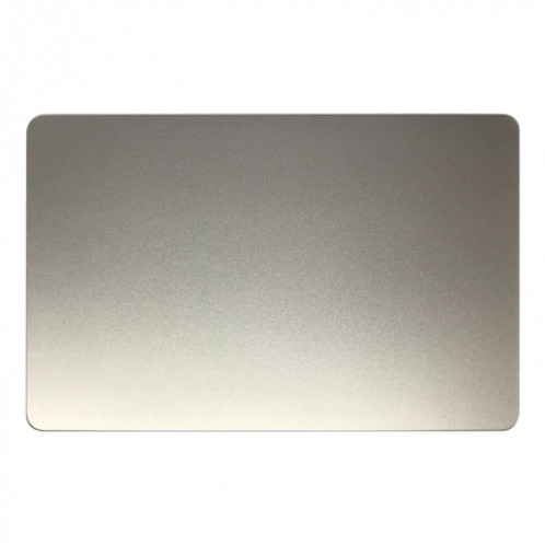 TouchPad pour MacBook Pro Retina 13.3 pouces A2289 2020 (argent) SH559S15-04