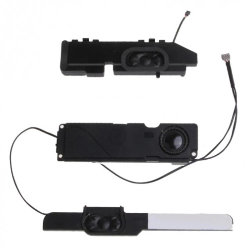 1 SELECTION SONZ SONZEUR SONZEUR POUR MACBOOK PRO Retina 13 pouces A1278 2010 SH059126-03