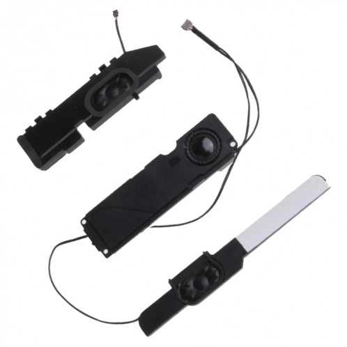 1 SELECTION SONZ SONZEUR SONZEUR POUR MACBOOK PRO Retina 13 pouces A1278 2010 SH059126-03