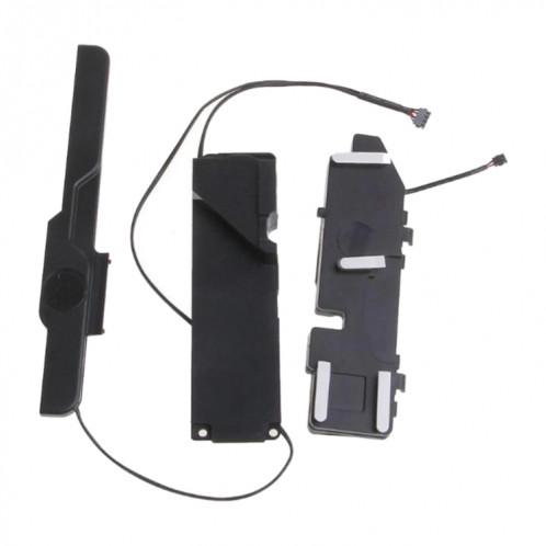 1 SELECTION SONZ SONZEUR SONZEUR POUR MACBOOK PRO Retina 13 pouces A1278 2010 SH059126-03