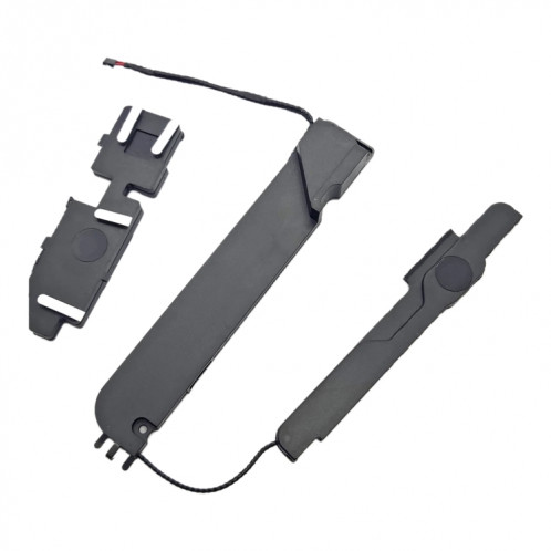 1 SELECTION SONZ SONZ SONZEUR POUR MACBOOK PRO RETINE 13 INCH A1278 2009 SH05931814-04