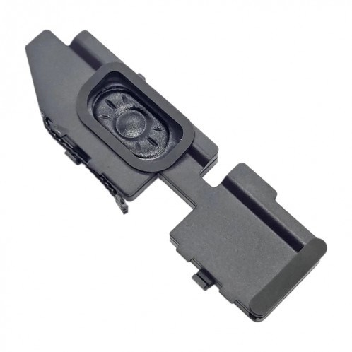 1 SELECTION SONZ SONZ SONZEUR POUR MACBOOK PRO RETINE 13 INCH A1278 2009 SH05931814-04