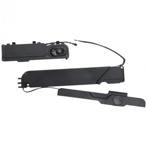 1 Set-haut-parleur Sonnerie Sonzeur pour MacBook Pro Retina 13 pouces A1278 2008 MB466 MB467 SH05941788-04