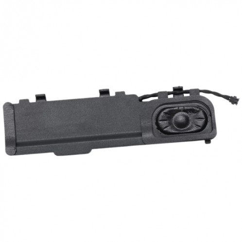 1 Set-haut-parleur Sonnerie Sonzeur pour MacBook Pro Retina 13 pouces A1278 2008 MB466 MB467 SH05941788-04