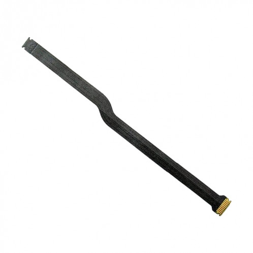 Câble Flex de la batterie 821-00614-05 pour MacBook Pro 13.3 pouces A2159 (2019) SH06211102-03