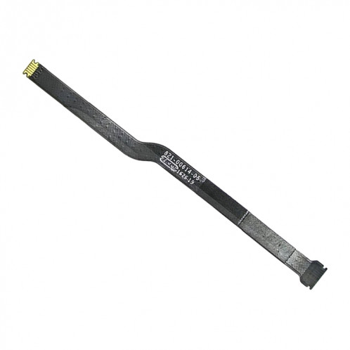 Câble Flex de la batterie 821-00614-05 pour MacBook Pro 13.3 pouces A2159 (2019) SH06211102-03