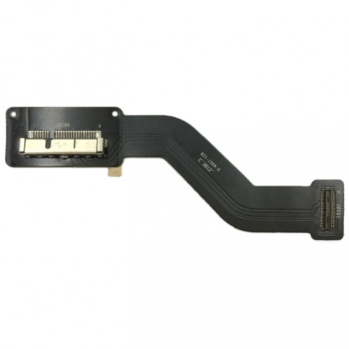 Câble flexible du disque dur HDD 821-1506-B pour MacBook Pro 13.3 pouces A1425 (2012 2013) SH06221389-02