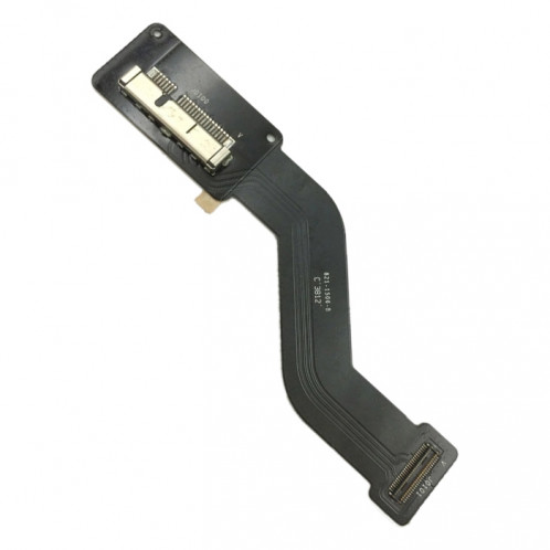Câble flexible du disque dur HDD 821-1506-B pour MacBook Pro 13.3 pouces A1425 (2012 2013) SH06221389-02