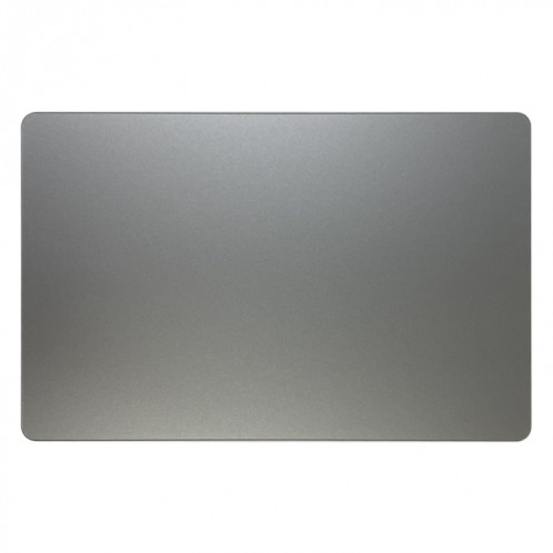 TouchPad pour MacBook Pro 16,2 pouces A2485 (2021) (gris) SH625H1874-05
