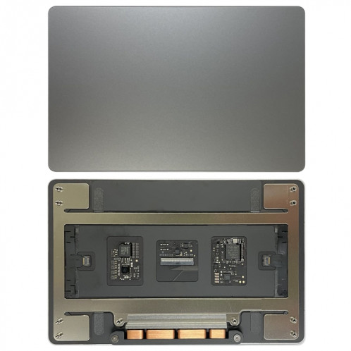 TouchPad pour MacBook Pro 14,2 pouces A2442 (2021) SH0626744-05