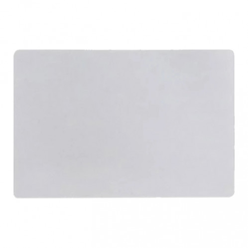 TouchPad pour MacBook Pro 13 Retina M1 A2338 2020 (argent) SH627S94-04