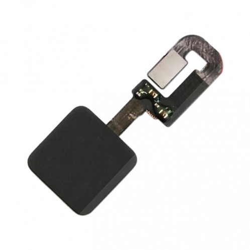 Bouton Touch-Bouton Touch-ID Power / Digital Câble Flex 821-02624-01 pour MacBook Pro 13.3 pouces A2338 (2020) SH062812-03