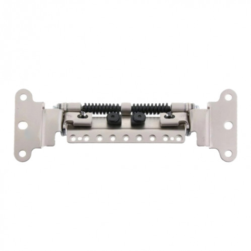 Afficher le mécanisme d'embrayage de charnière pour IMAC 27 pouces A1419 SH06301152-04
