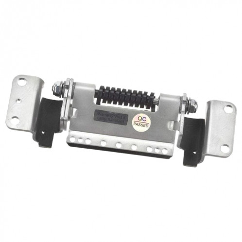 Mécanisme d'embrayage à charnière d'affichage pour IMAC 21.5 A1418 (2012-2014) SH06311375-04