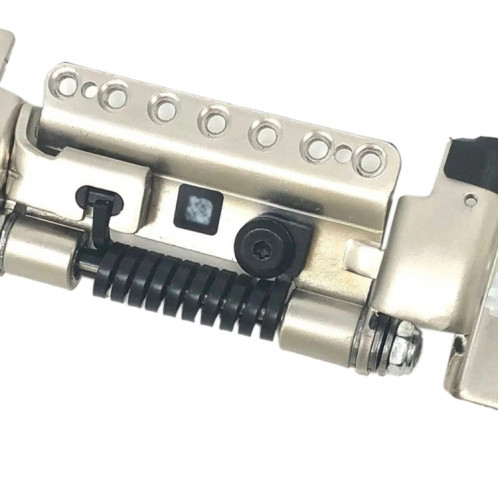 Mécanisme d'embrayage à charnière d'affichage pour IMAC 21.5 A1418 (2012-2014) SH06311375-04