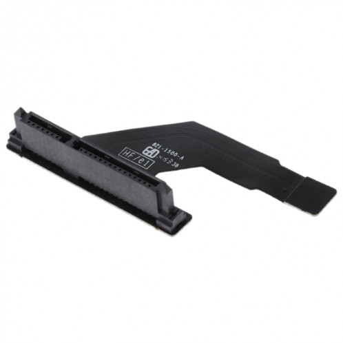 Câble SSD Flex SSD 821-1500-A pour Mac Mini A1347 SH06541215-04